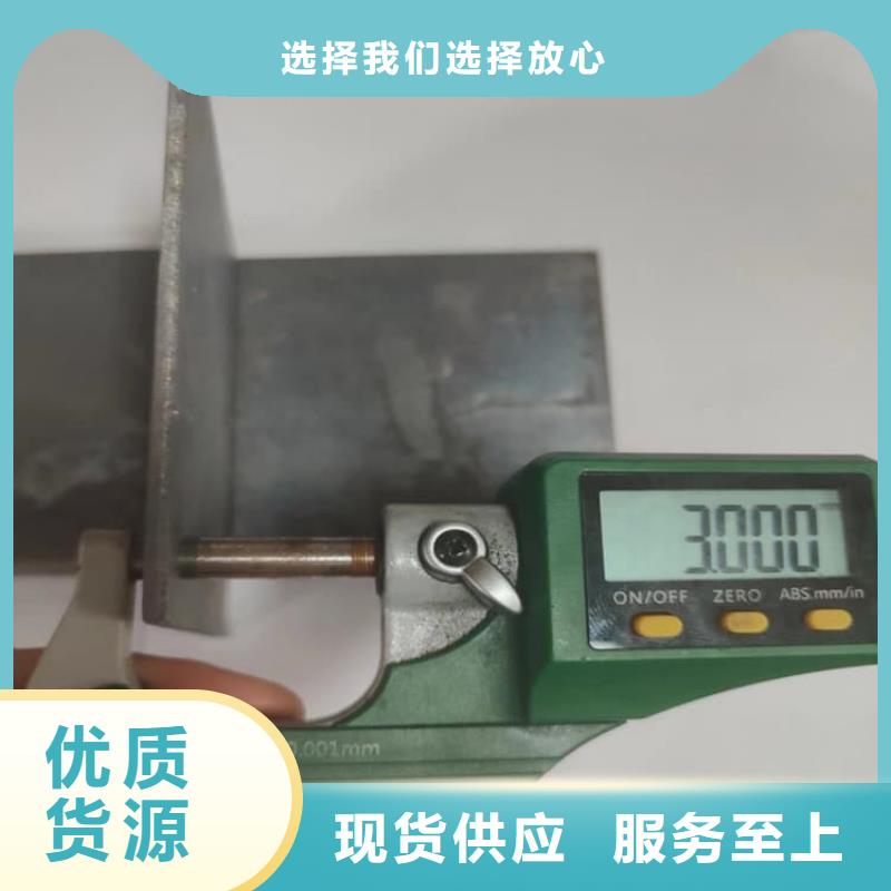 牙科医院铅皮厂家-信守承诺