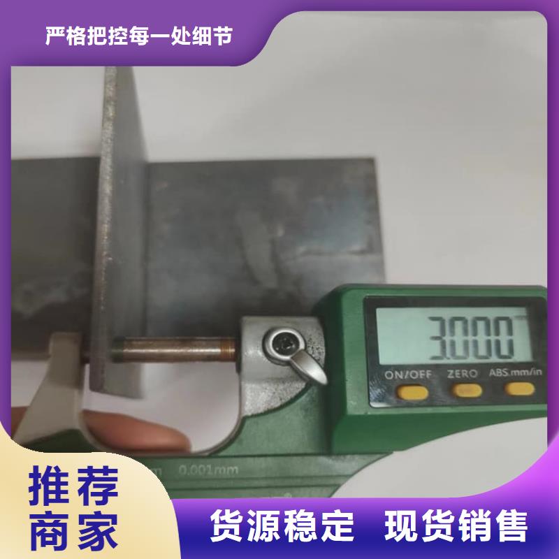购买拍片室防护联系     博创辐射防护工程有限公司