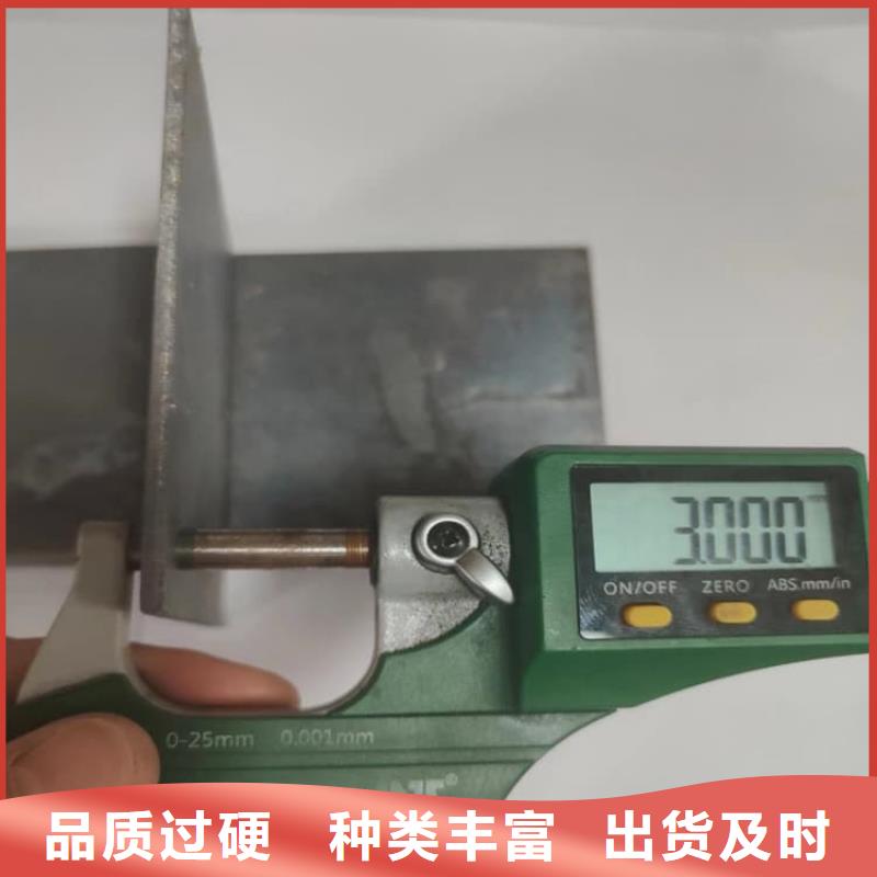 价格合理的宠物防护铅皮基地