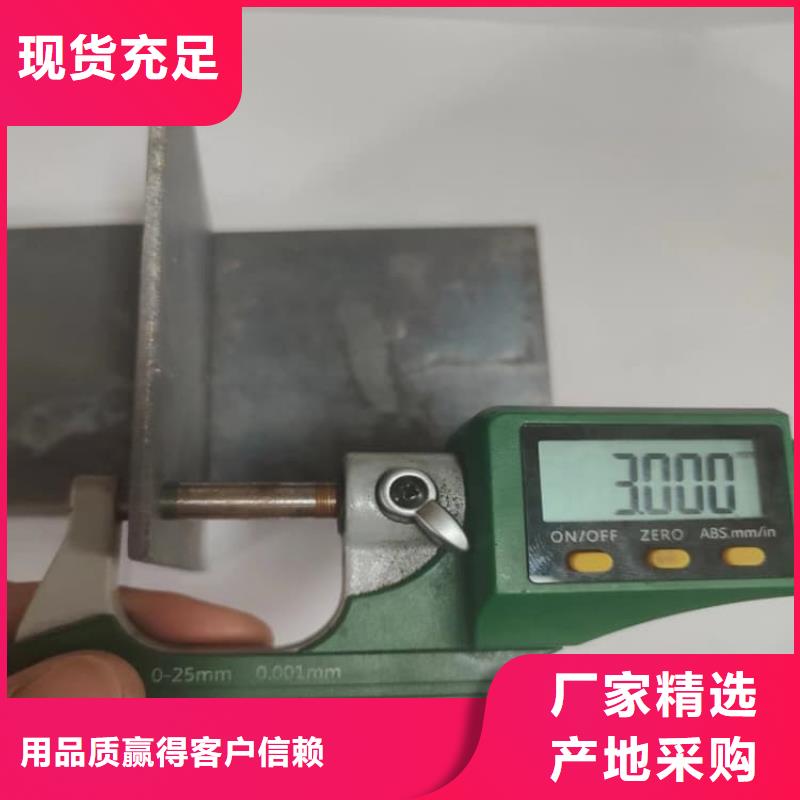 2025经验丰富#拍片室辐射铅板定制#源头厂家