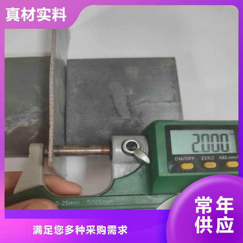 #铅箔#欢迎访问