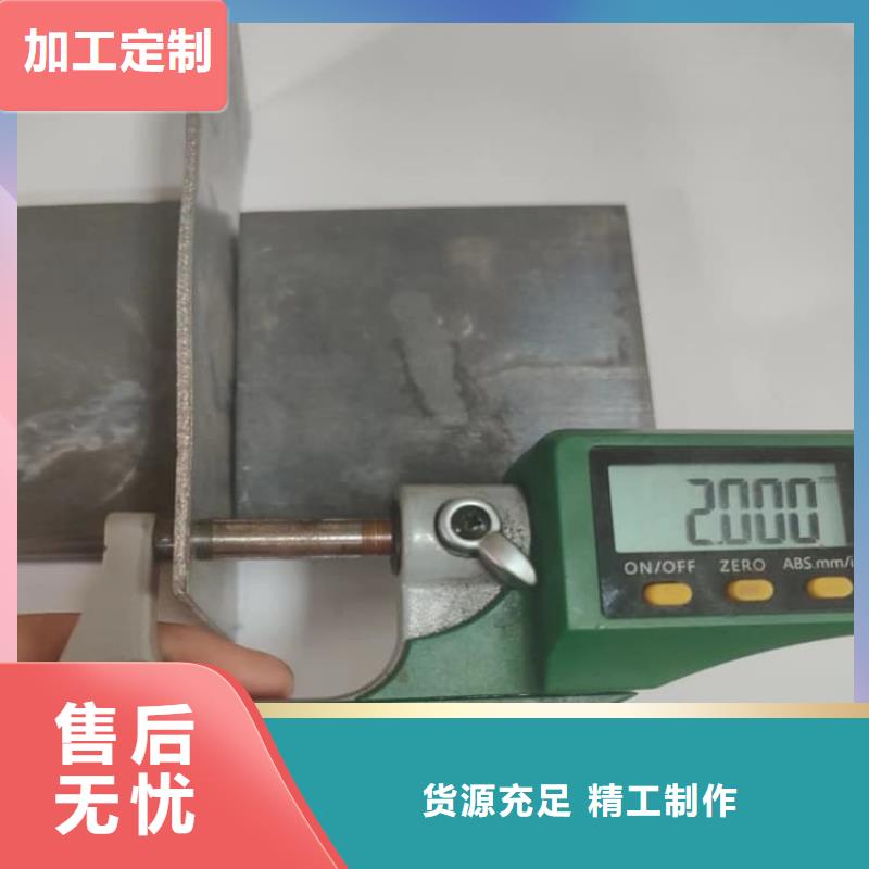 卷铅皮厂家-找博创辐射防护工程有限公司
