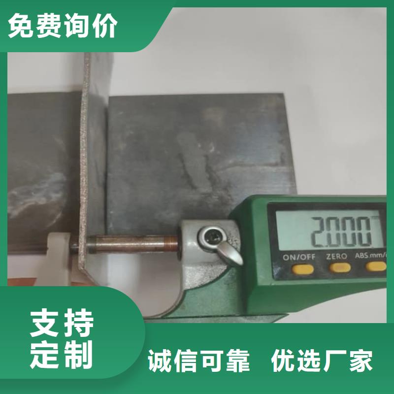3mm射线防护铅板-好产品放心可靠