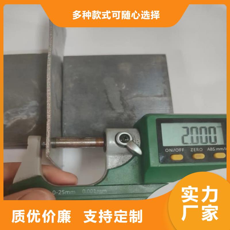 值得信赖的宠物防护铅皮供应商
