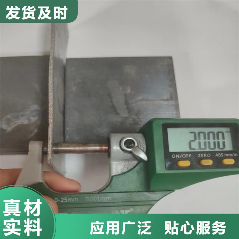 2025价格优惠#宠物防护铅皮#本地厂家