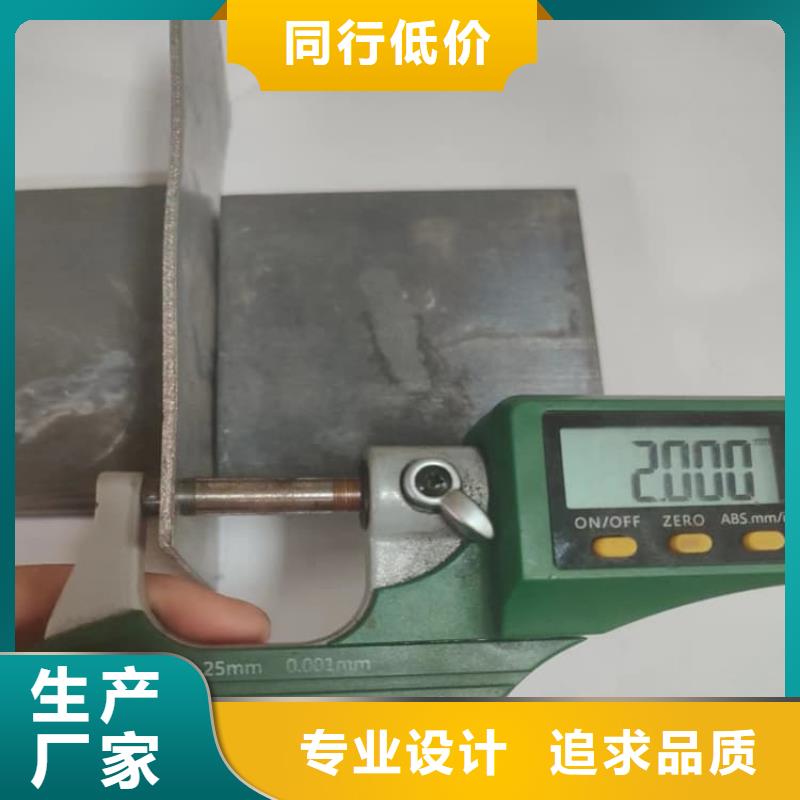 优惠的薄铅皮实力厂家