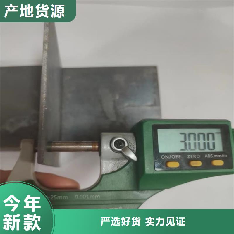 射线防护铅皮厂家直销-全国发货