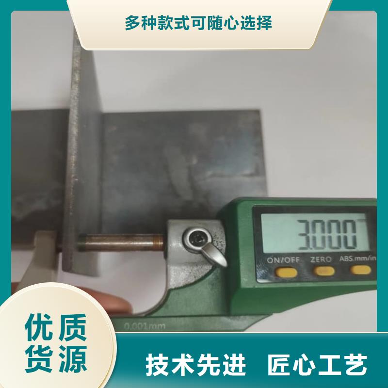 口腔医院铅皮品牌厂家-买着放心