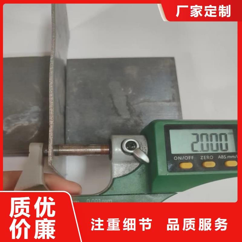 发货及时的5mmpb铅板供货商