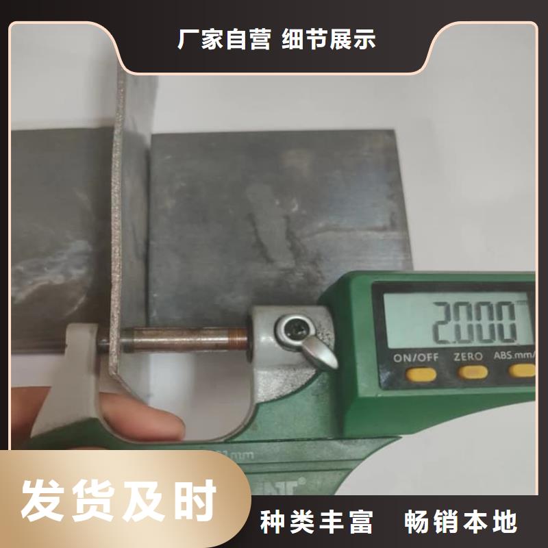 值得信赖的射线防护铅皮基地
