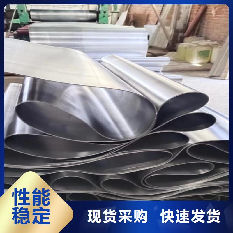 宠物医院铅板合格才出厂