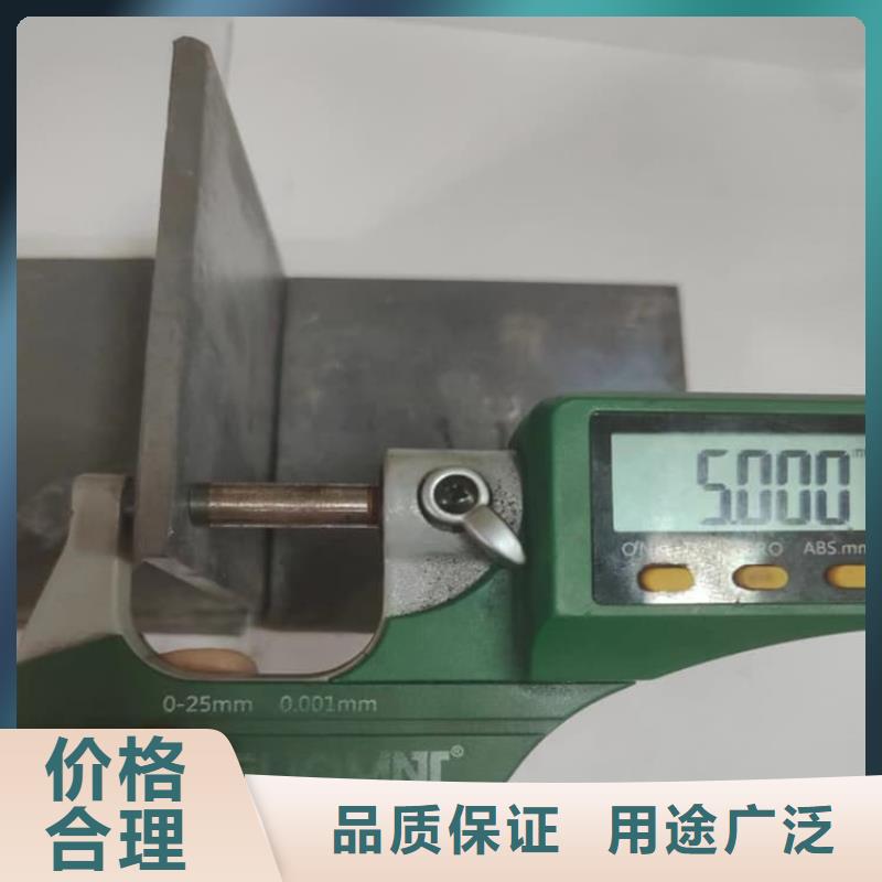 供应口腔医院铅皮的厂家