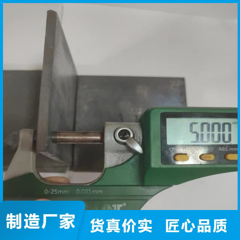 注重防辐射铅皮质量的生产厂家