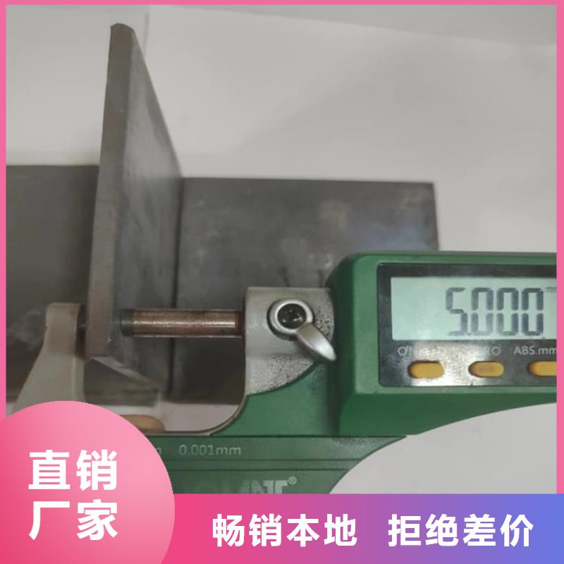 2025有现货的#铅板施工公司#用户好评