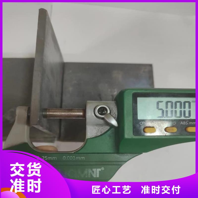 医用防辐射铅皮_省心省钱
