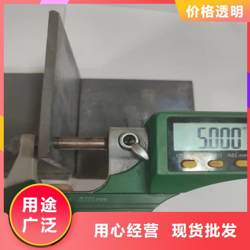 铅板防护实体厂家质量有保障