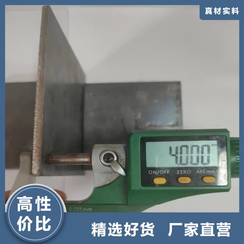 宠物医院铅板资质齐全
