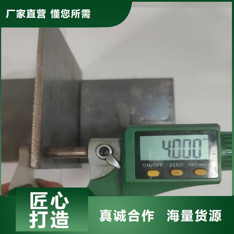 3mm铅皮-批发价格-优质货源