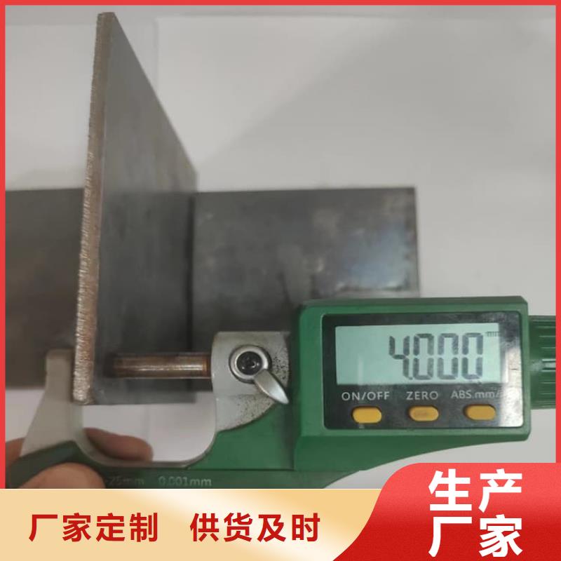 专业销售SRT治疗室防护工程-省钱