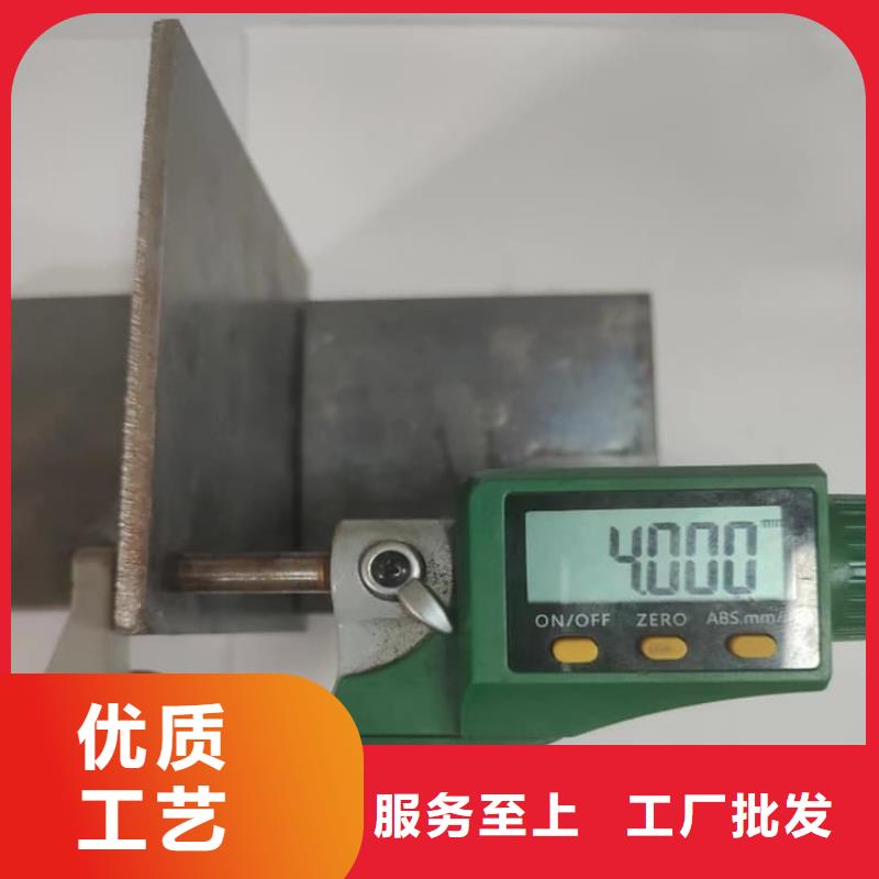 辐射防护材料铅皮质量过硬