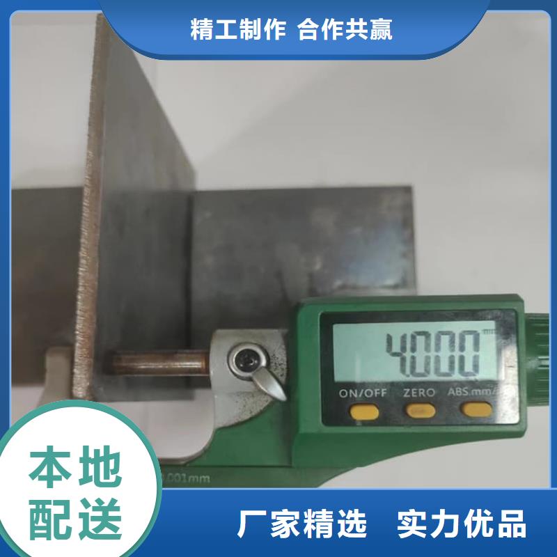 拍片室辐射铅板不怕同行比质量