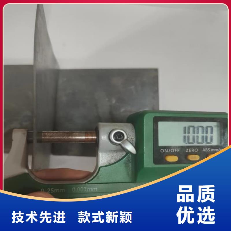 买牙科防护铅板必看-可信赖