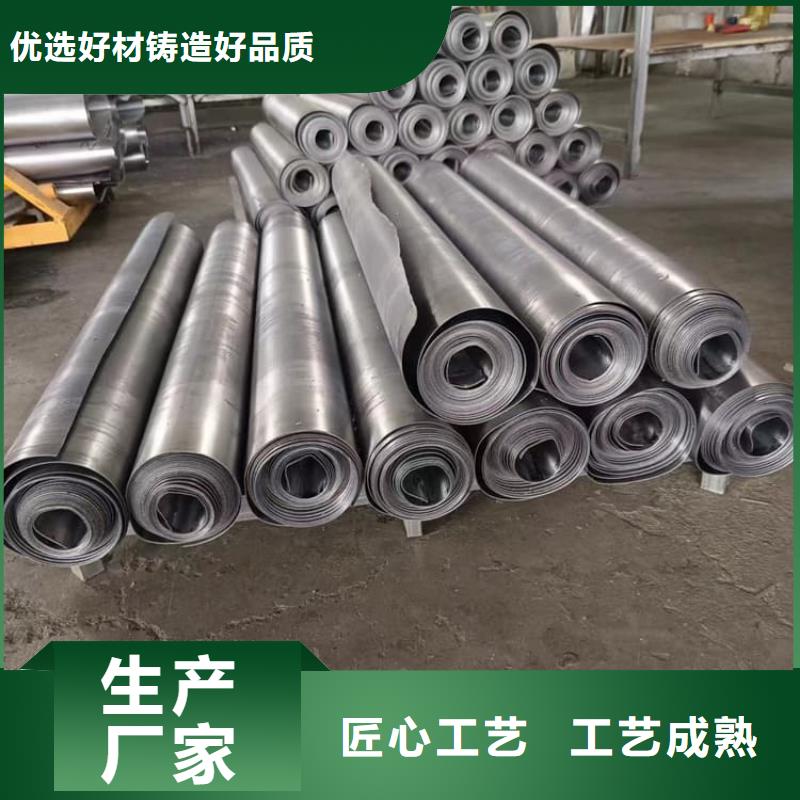 发货及时的5mmpb铅板供货商