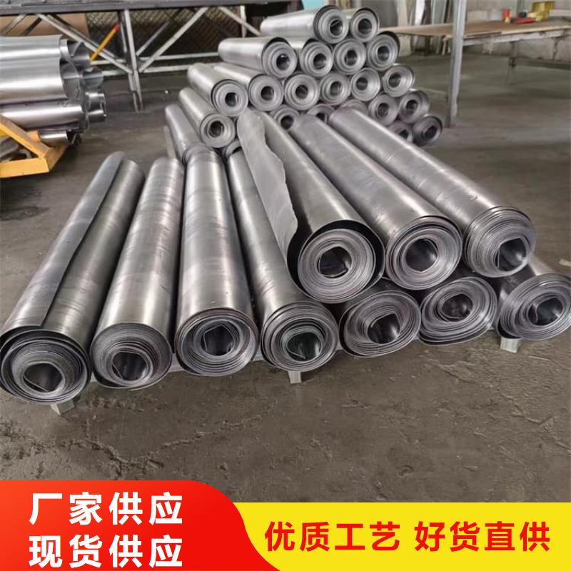 价格合理的宠物防护铅皮基地