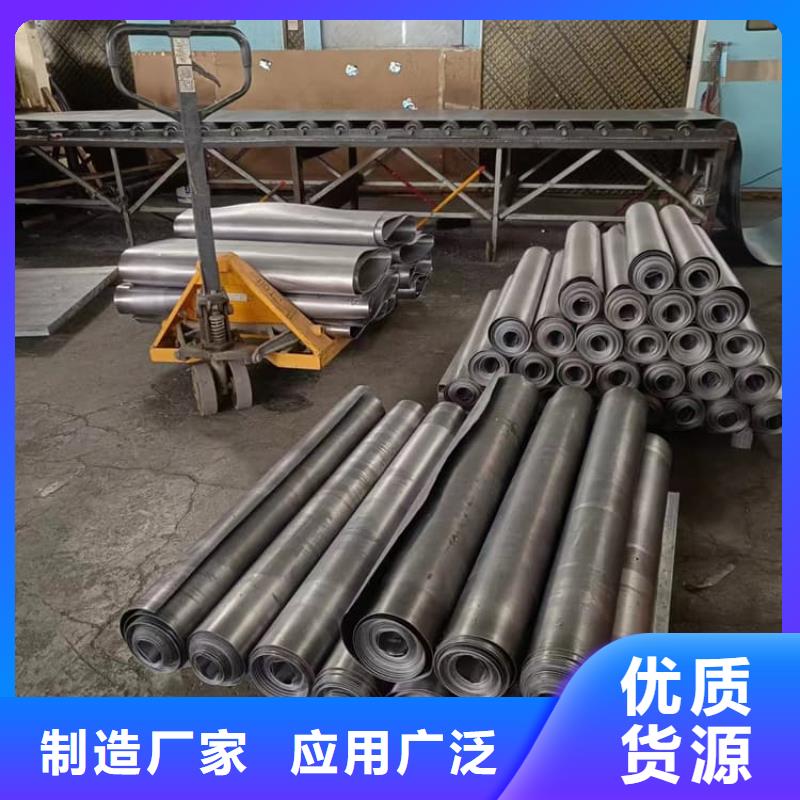 影像科防护铅板批发零售均可