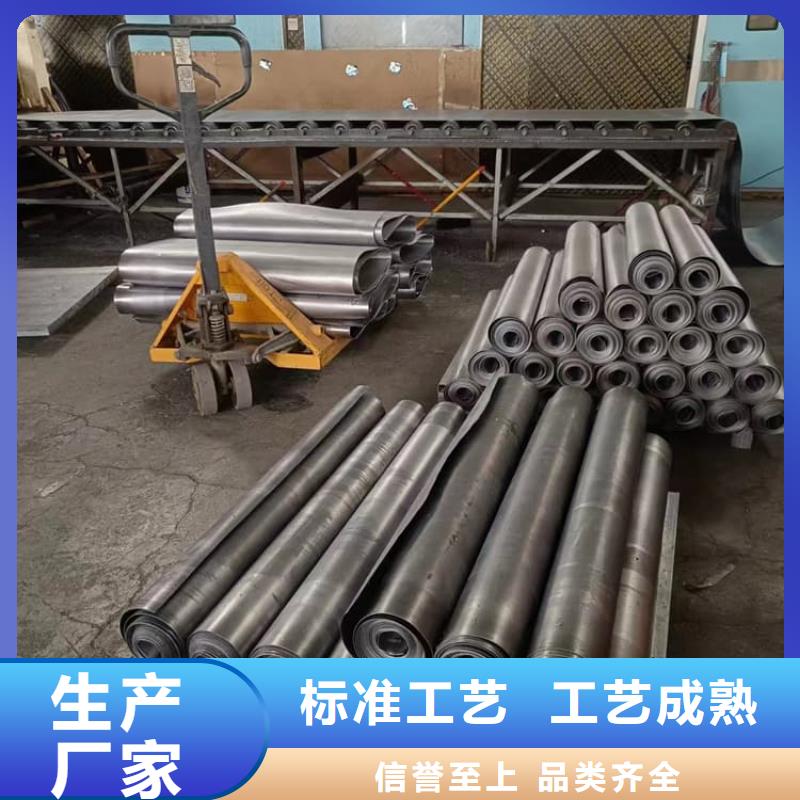 专业销售SRT治疗室防护工程-省钱