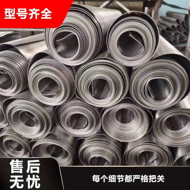 射线防护铅皮厂家直销-全国发货