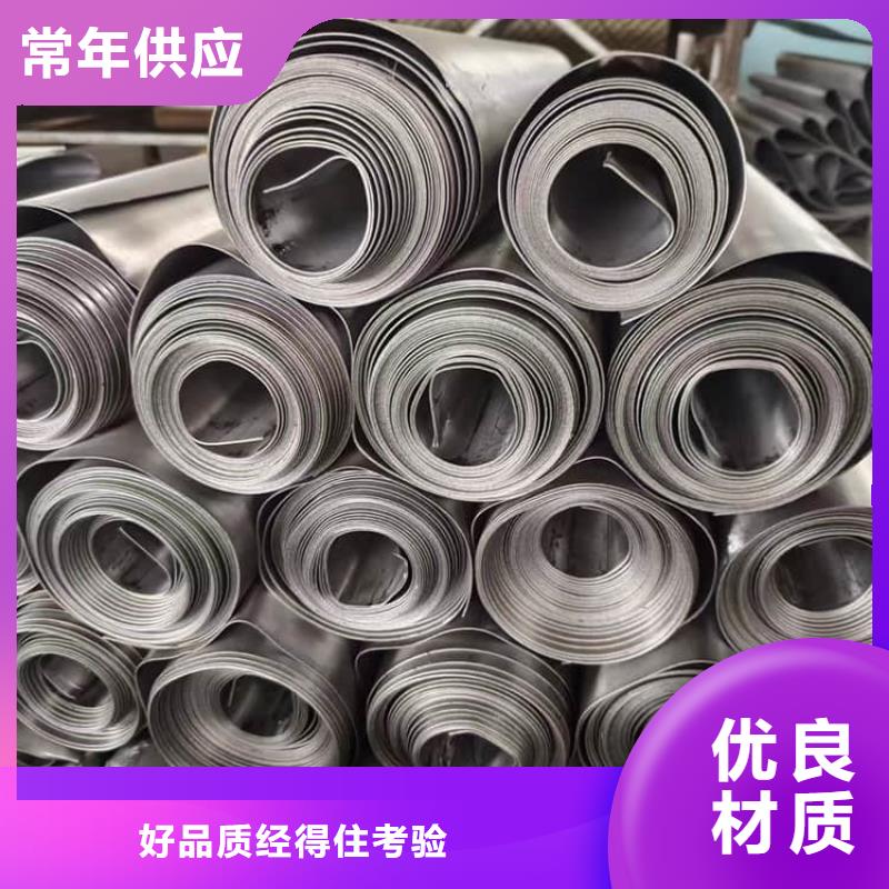 影像科铅皮厂家直销多少钱