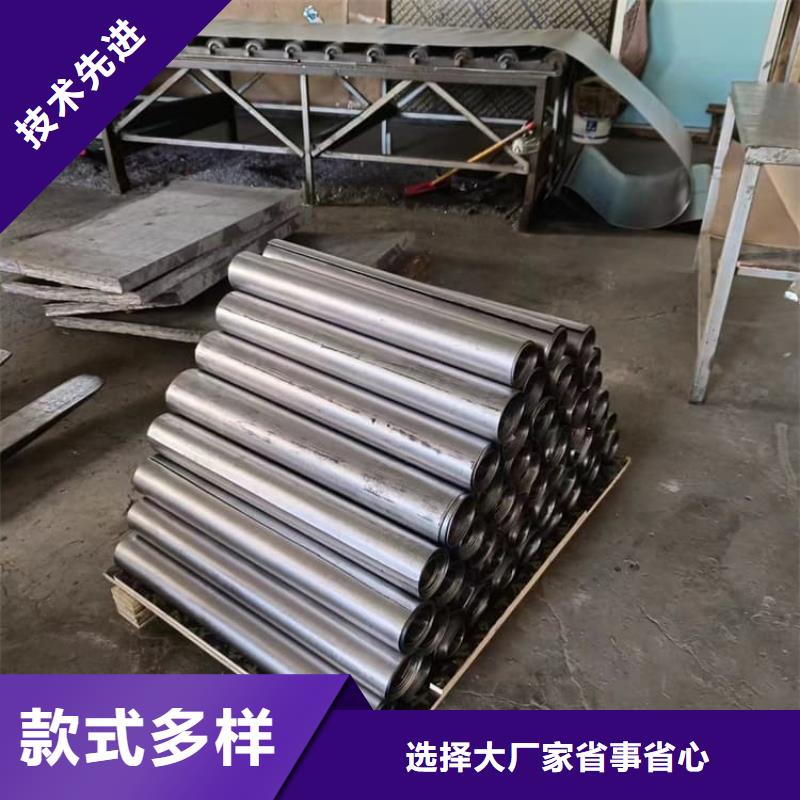 ct室防护铅板全国供应厂家