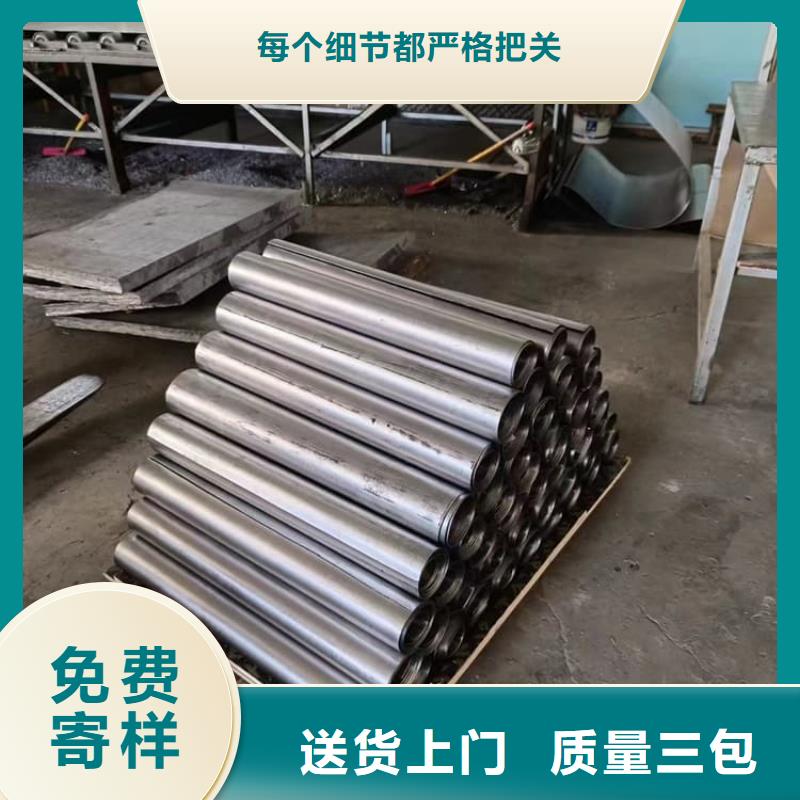 宠物医院铅板生产商_     博创辐射防护工程有限公司
