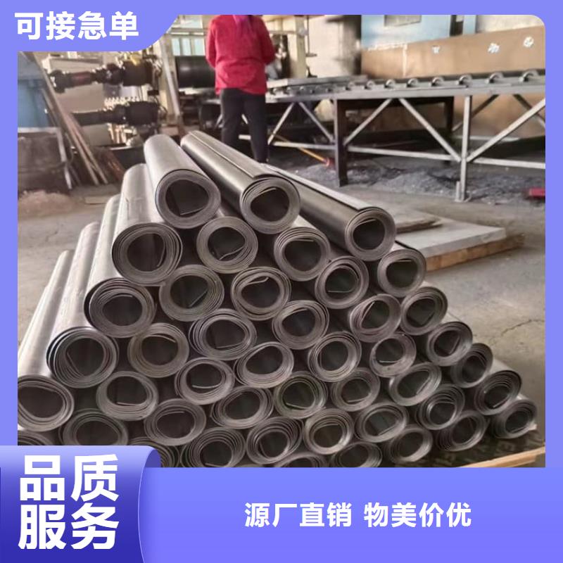 生产辐射防护铅板2mmpb质量可靠的厂家