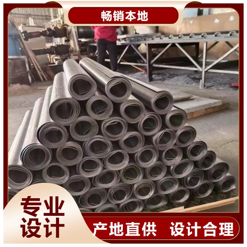 优质SRT防护铅板4mmpb的批发商
