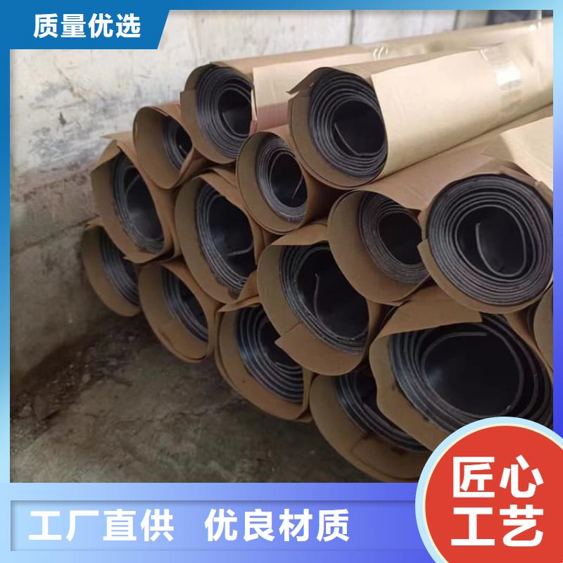 CT室铅皮厂家直销-找博创辐射防护工程有限公司