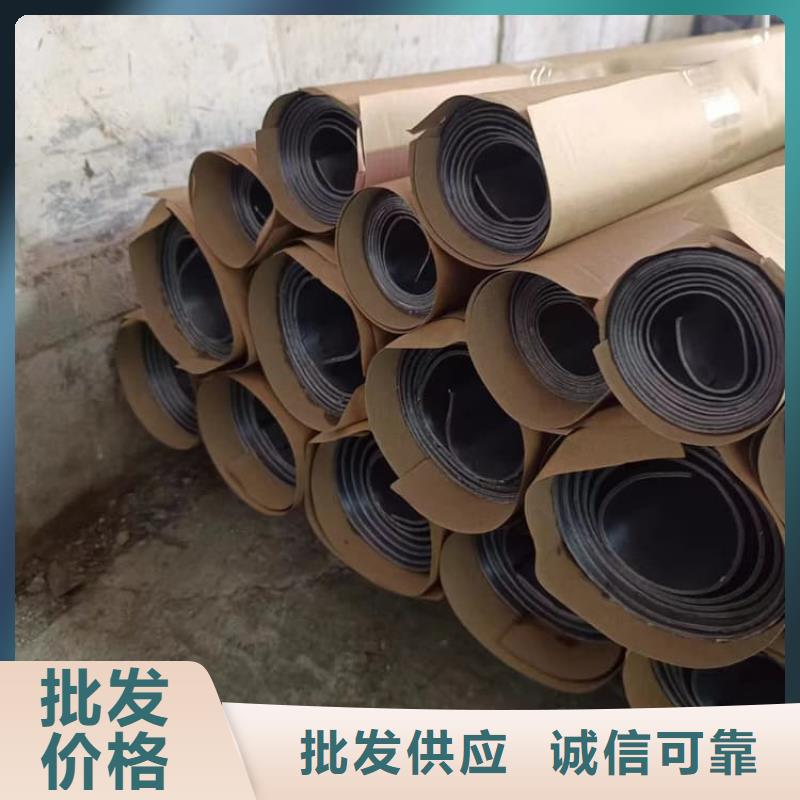 买牙科防护铅板必看-可信赖