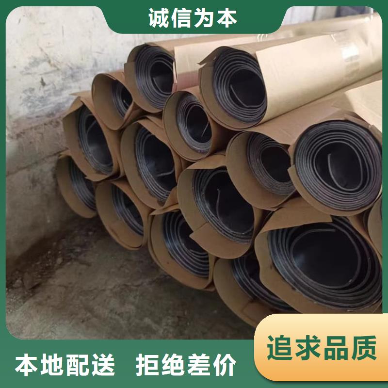 价格合理的宠物防护铅皮基地