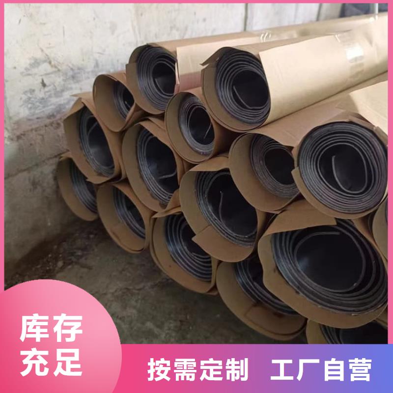 铅板2毫米公司