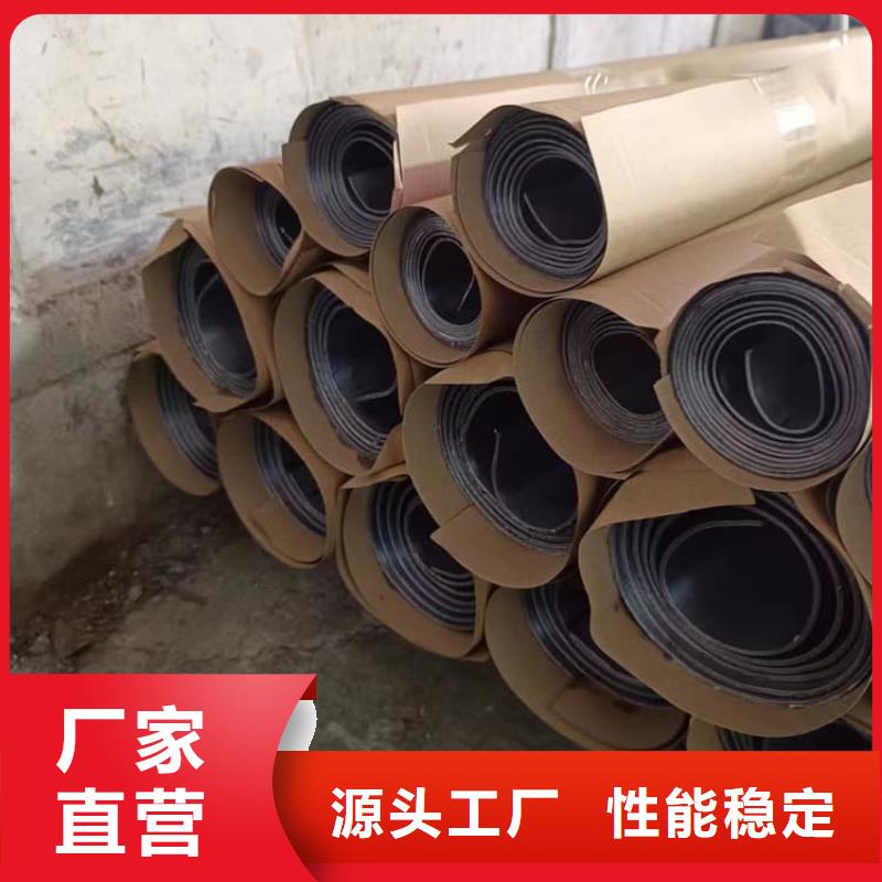 2025经验丰富#拍片室辐射铅板定制#源头厂家