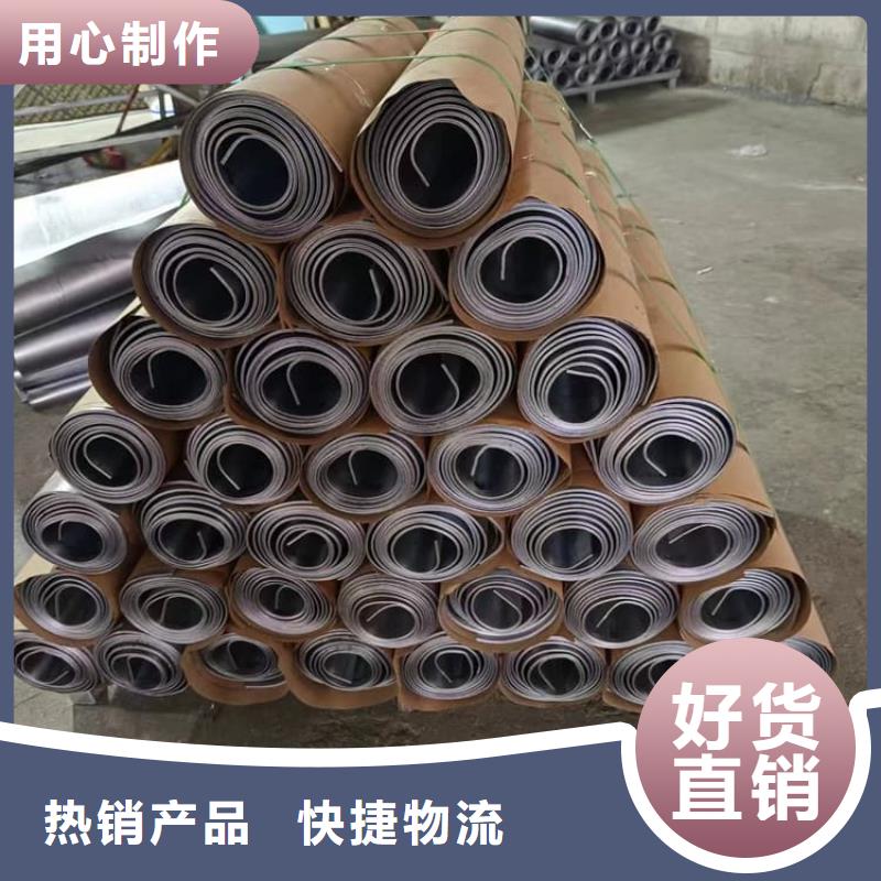 购买拍片室防护联系     博创辐射防护工程有限公司