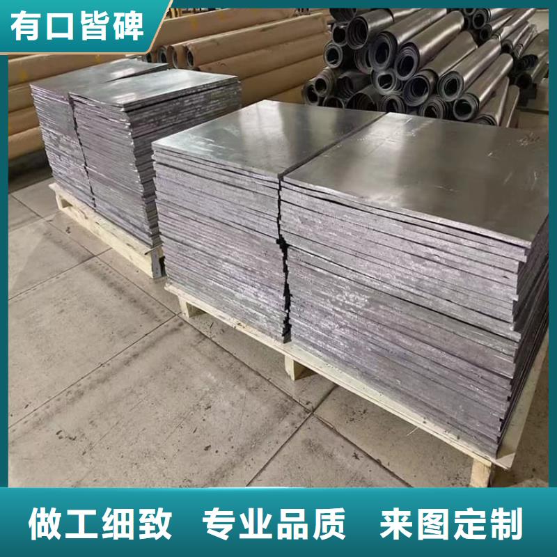 宠物医院铅板资质齐全