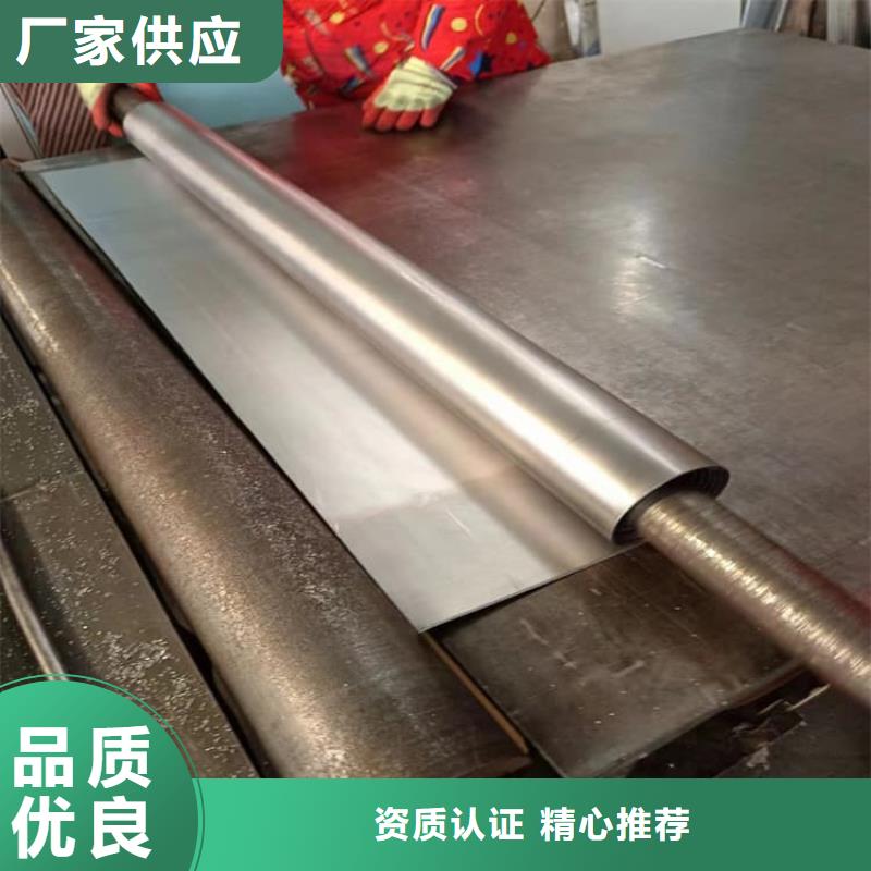 供应口腔防护铅板品牌厂家