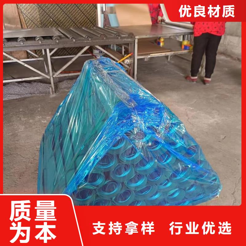 口腔防护铅板工艺精良