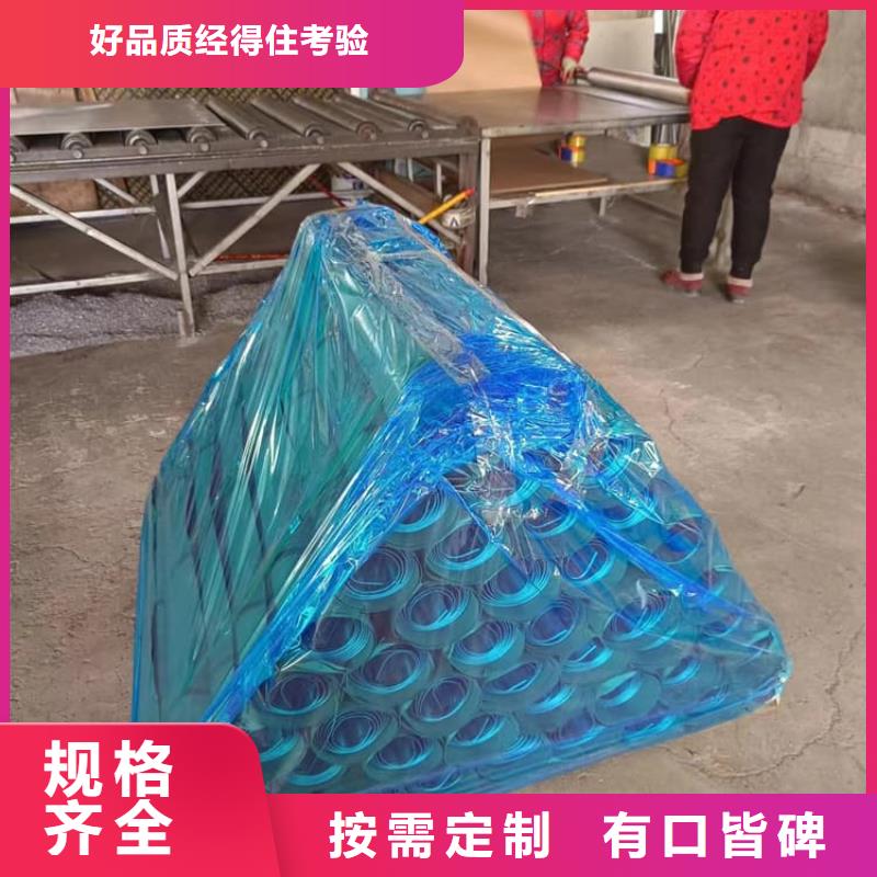工业防护铅皮市场现货价格