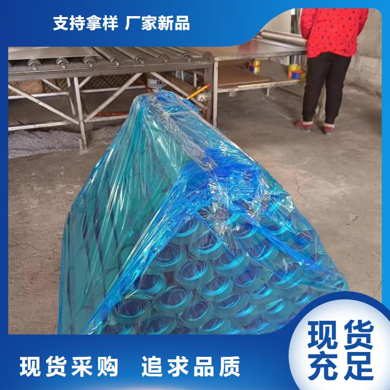 规格全的辐射防护材料铅皮现货厂家