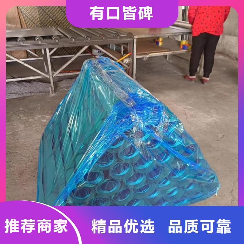 供应医用防辐射铅皮