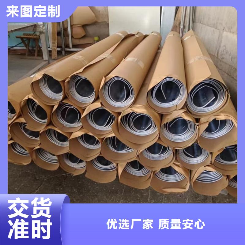 影像科防护铅板批发零售均可