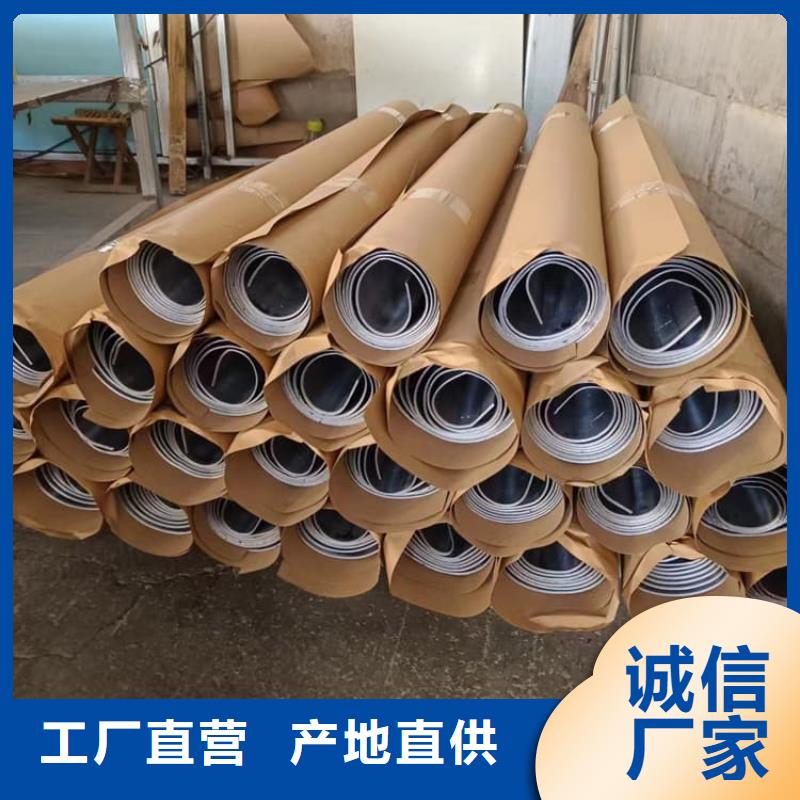 薄铅皮生产技术精湛